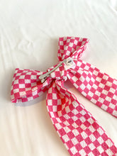 Load image into Gallery viewer, Spring Collection Bows