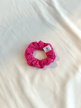 Load image into Gallery viewer, Spring Collection Mini Scrunchies | Skinny Scrunchies