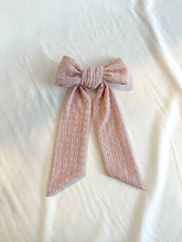 Load image into Gallery viewer, Spring Collection Bows