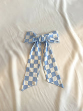 Load image into Gallery viewer, Spring Collection Bows