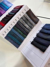 Load image into Gallery viewer, Custom Order Necktie