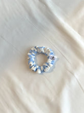 Load image into Gallery viewer, Spring Collection Mini Scrunchies | Skinny Scrunchies