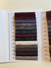 Load image into Gallery viewer, Custom Order Necktie