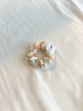 Load image into Gallery viewer, Spring Collection Mini Scrunchies | Skinny Scrunchies