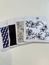 Load image into Gallery viewer, Fabric Swatch