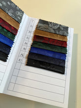 Load image into Gallery viewer, Custom Order Necktie