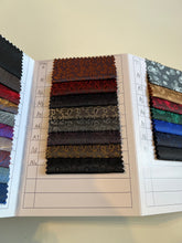 Load image into Gallery viewer, Custom Order Necktie