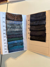 Load image into Gallery viewer, Custom Order Necktie