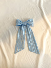 Load image into Gallery viewer, Spring Collection Bows