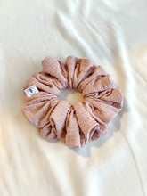 Load image into Gallery viewer, Spring Collection Oversized Scrunchies