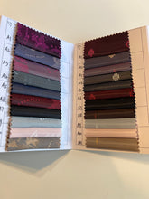 Load image into Gallery viewer, Custom Order Necktie