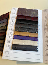 Load image into Gallery viewer, Custom Order Necktie