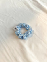 Load image into Gallery viewer, Spring Collection Mini Scrunchies | Skinny Scrunchies