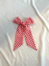 Load image into Gallery viewer, Spring Collection Bows