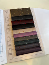 Load image into Gallery viewer, Custom Order Necktie