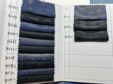 Load image into Gallery viewer, Custom Order Necktie