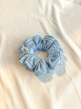Load image into Gallery viewer, Spring Collection Oversized Scrunchies