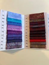 Load image into Gallery viewer, Custom Order Necktie