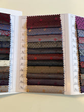 Load image into Gallery viewer, Custom Order Necktie