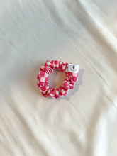 Load image into Gallery viewer, Spring Collection Mini Scrunchies | Skinny Scrunchies
