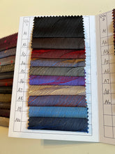 Load image into Gallery viewer, Custom Order Necktie