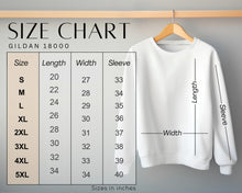 Load image into Gallery viewer, Strawberry Bow Sweatshirt | Spring Collection