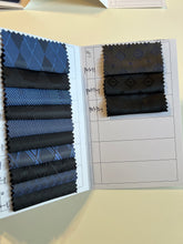 Load image into Gallery viewer, Custom Order Necktie