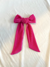 Load image into Gallery viewer, Spring Collection Bows