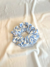 Load image into Gallery viewer, Spring Collection Oversized Scrunchies