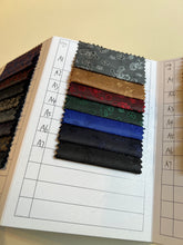 Load image into Gallery viewer, Custom Order Necktie