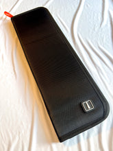 Load image into Gallery viewer, Travel Necktie Case