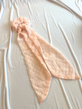Load image into Gallery viewer, Chiffon Hair Scarf