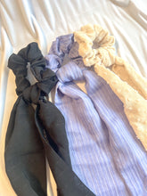 Load image into Gallery viewer, Chiffon Hair Scarf