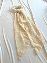 Load image into Gallery viewer, Chiffon Hair Scarf