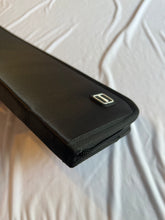 Load image into Gallery viewer, Travel Necktie Case