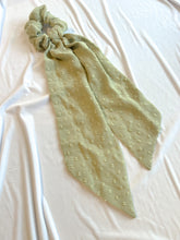 Load image into Gallery viewer, Chiffon Hair Scarf