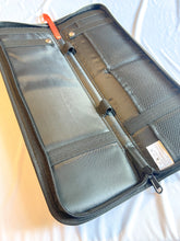 Load image into Gallery viewer, Travel Necktie Case