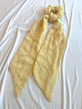Load image into Gallery viewer, Chiffon Hair Scarf