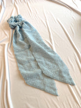 Load image into Gallery viewer, Chiffon Hair Scarf