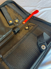 Load image into Gallery viewer, Travel Necktie Case