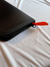 Load image into Gallery viewer, Travel Necktie Case