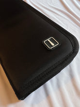 Load image into Gallery viewer, Travel Necktie Case