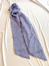 Load image into Gallery viewer, Chiffon Hair Scarf