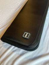 Load image into Gallery viewer, Travel Necktie Case