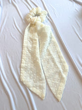 Load image into Gallery viewer, Chiffon Hair Scarf