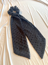 Load image into Gallery viewer, Chiffon Hair Scarf