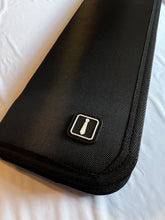 Load image into Gallery viewer, Travel Necktie Case