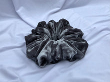 Load image into Gallery viewer, Velvet Extra Large Scrunchies