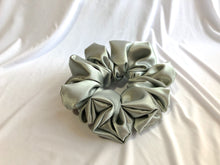 Load image into Gallery viewer, Satin Extra Large Scrunchies