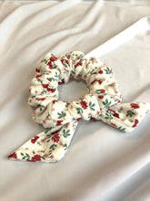 Load image into Gallery viewer, Bow Scrunchie Bundle